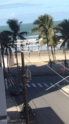 Imagem Apartamento com 2 Quartos à Venda, 64 m² em Ocian - Praia Grande Imagem Apartamento com 2 Quartos à Venda, 64 m² em Ocian - Praia Grande