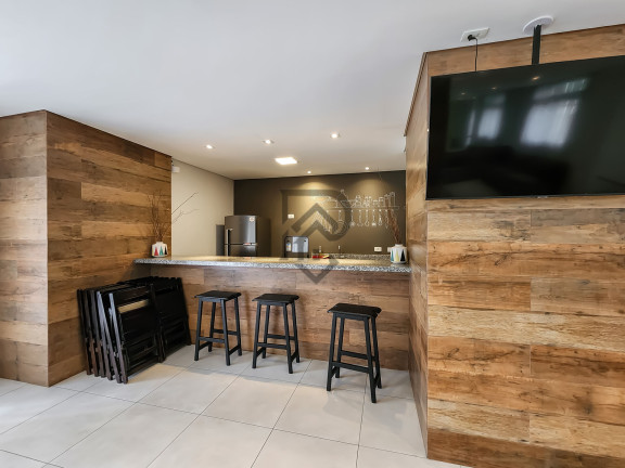 Imagem Apartamento com 2 Quartos à Venda, 77 m² em Saúde - São Paulo Imagem Apartamento com 2 Quartos à Venda, 77 m² em Saúde - São Paulo
