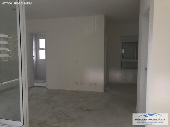 Imagem Apartamento com 2 Quartos à Venda, 53 m² em Moema - São Paulo Imagem Apartamento com 2 Quartos à Venda, 53 m² em Moema - São Paulo