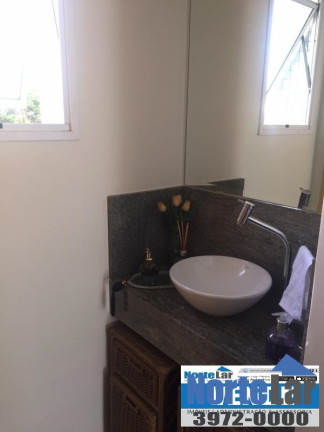 Imagem Apartamento com 3 Quartos à Venda, 125 m² em Vila Clementino - São Paulo Imagem Apartamento com 3 Quartos à Venda, 125 m² em Vila Clementino - São Paulo