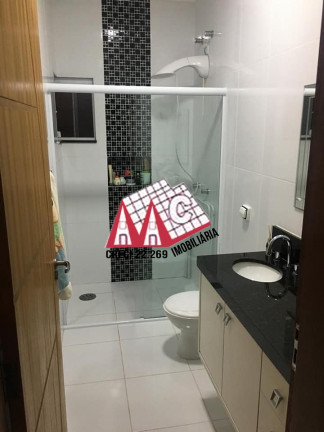 Imagem Imóvel com 3 Quartos à Venda, 210 m² em Condominio Villagio Milano - Sorocaba Imagem Imóvel com 3 Quartos à Venda, 210 m² em Condominio Villagio Milano - Sorocaba