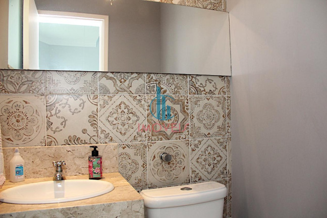 Imagem Casa de Condomínio com 4 Quartos à Venda, 201 m² em Jardim Alto Da Colina - Valinhos Imagem Casa de Condomínio com 4 Quartos à Venda, 201 m² em Jardim Alto Da Colina - Valinhos