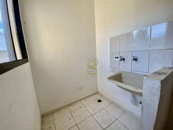 Imagem Apartamento com 2 Quartos à Venda, 47 m² em Terra Preta - Mairiporã Imagem Apartamento com 2 Quartos à Venda, 47 m² em Terra Preta - Mairiporã
