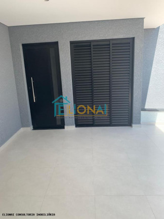 Imagem Sobrado com 2 Quartos à Venda, 104 m² em Artur Alvim - São Paulo Imagem Sobrado com 2 Quartos à Venda, 104 m² em Artur Alvim - São Paulo