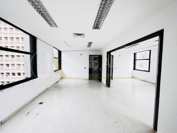 Imagem Imóvel Comercial para Alugar, 113 m² em Consolação - São Paulo Imagem Imóvel Comercial para Alugar, 113 m² em Consolação - São Paulo