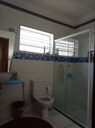 Imagem Casa de Condomínio com 3 Quartos à Venda, 200 m² em Vila Progresso - Sorocaba Imagem Casa de Condomínio com 3 Quartos à Venda, 200 m² em Vila Progresso - Sorocaba