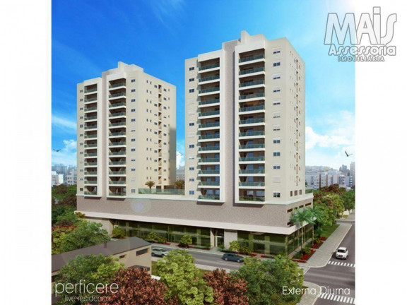 Imagem Apartamento com 3 Quartos à Venda, 101 m² em Centro - São Leopoldo Imagem Apartamento com 3 Quartos à Venda, 101 m² em Centro - São Leopoldo