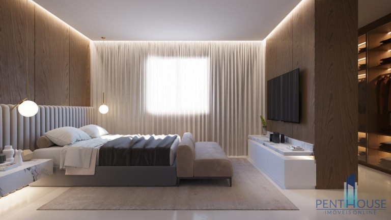 Imagem Apartamento com 4 Quartos à Venda, 157 m² em Pioneiros - Balneário Camboriú Imagem Apartamento com 4 Quartos à Venda, 157 m² em Pioneiros - Balneário Camboriú