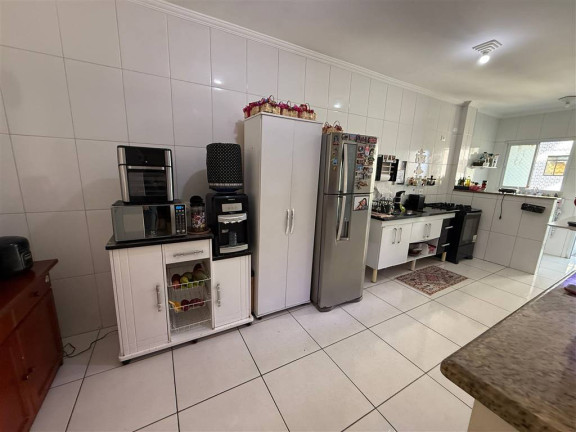 Imagem Apartamento com 3 Quartos à Venda, 115 m² em Ocian - Praia Grande Imagem Apartamento com 3 Quartos à Venda, 115 m² em Ocian - Praia Grande