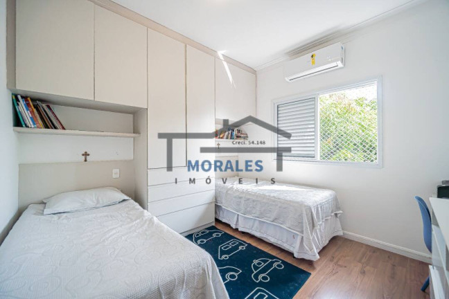 Imagem Sobrado com 3 Quartos à Venda, 170 m² em Umuarama - Osasco Imagem Sobrado com 3 Quartos à Venda, 170 m² em Umuarama - Osasco
