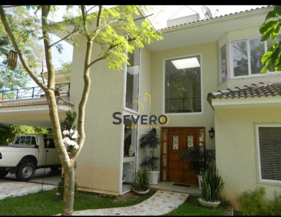 Imagem Casa com 4 Quartos à Venda, 390 m² em Maceió - Niterói Imagem Casa com 4 Quartos à Venda, 390 m² em Maceió - Niterói