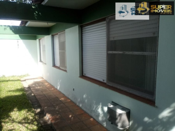 Imagem Casa com 4 Quartos à Venda, 900 m² em Areal - Pelotas