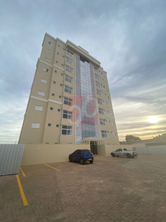 Imagem Imóvel com 2 Quartos para Alugar, 77 m² em Rota Do Sol - Sorriso Imagem Imóvel com 2 Quartos para Alugar, 77 m² em Rota Do Sol - Sorriso