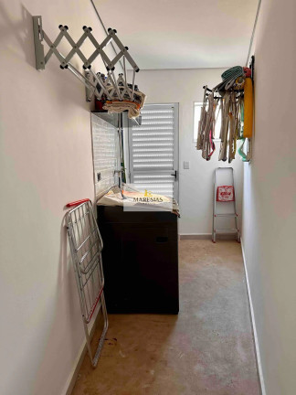 Imagem Casa com 2 Quartos à Venda, 120 m² em Boiçucanga - São Sebastião Imagem Casa com 2 Quartos à Venda, 120 m² em Boiçucanga - São Sebastião