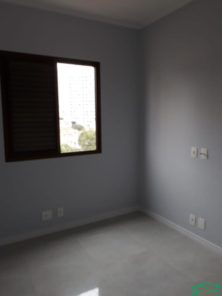 Imagem Apartamento com 3 Quartos à Venda, 73 m² em Vila Bertioga - São Paulo Imagem Apartamento com 3 Quartos à Venda, 73 m² em Vila Bertioga - São Paulo