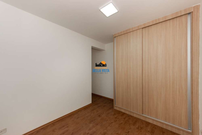 Imagem Apartamento com 3 Quartos à Venda, em Saúde - São Paulo Imagem Apartamento com 3 Quartos à Venda, em Saúde - São Paulo