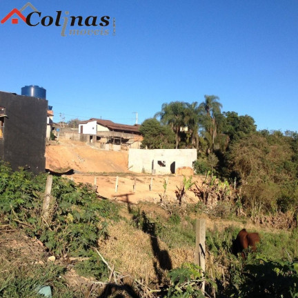 Imagem Imóvel Comercial à Venda, em Depois Do Centro - Ibiúna Imagem Imóvel Comercial à Venda, em Depois Do Centro - Ibiúna