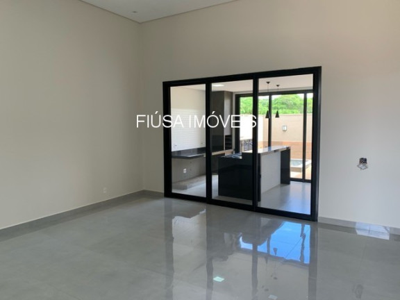 Imagem Casa com 3 Quartos à Venda, em Bonfim Paulista - Ribeirão Preto Imagem Casa com 3 Quartos à Venda, em Bonfim Paulista - Ribeirão Preto