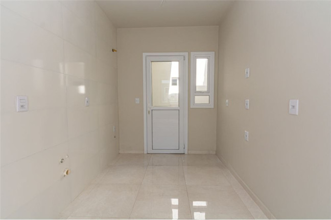 Imagem Casa com 2 Quartos à Venda, em Nossa Senhora Das Graças - Canoas Imagem Casa com 2 Quartos à Venda, em Nossa Senhora Das Graças - Canoas