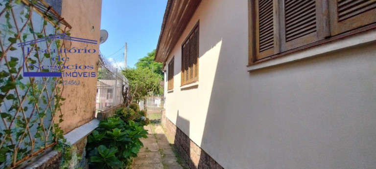 Imagem Imóvel com 2 Quartos à Venda, 100 m² em Cavalhada - Porto Alegre Imagem Imóvel com 2 Quartos à Venda, 100 m² em Cavalhada - Porto Alegre