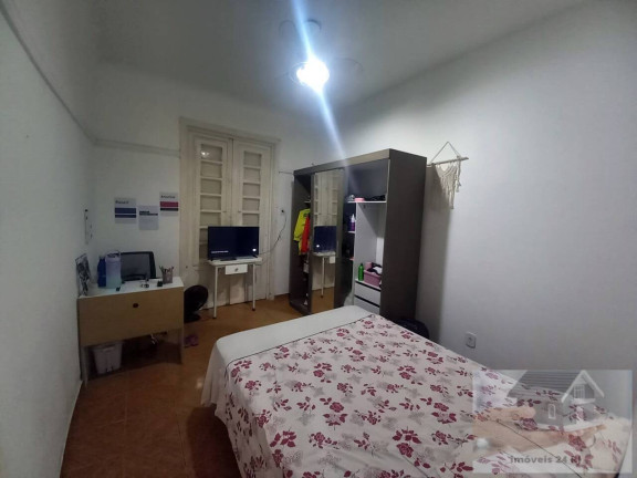 Imagem Apartamento com 2 Quartos à Venda, 65 m² em Glória - Rio De Janeiro Imagem Apartamento com 2 Quartos à Venda, 65 m² em Glória - Rio De Janeiro
