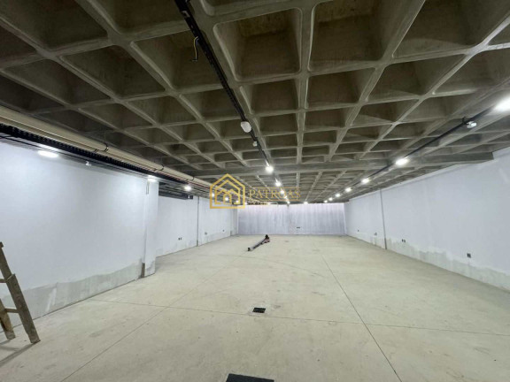 Imagem Imóvel Comercial para Alugar, 960 m² em Centro - São Bernardo Do Campo Imagem Imóvel Comercial para Alugar, 960 m² em Centro - São Bernardo Do Campo