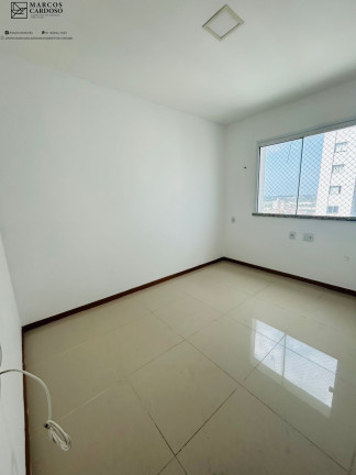 Imagem Imóvel com 3 Quartos à Venda, 170 m² em Marco - Belém Imagem Imóvel com 3 Quartos à Venda, 170 m² em Marco - Belém