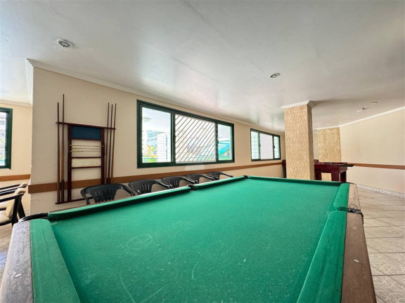 Imagem Apartamento com 3 Quartos à Venda, 86 m² em Tupi - Praia Grande Imagem Apartamento com 3 Quartos à Venda, 86 m² em Tupi - Praia Grande