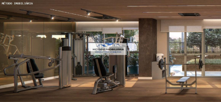Imagem Apartamento com 2 Quartos à Venda, 64 m² em Moema - São Paulo Imagem Apartamento com 2 Quartos à Venda, 64 m² em Moema - São Paulo