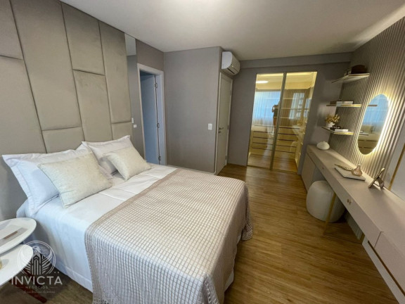 Imagem Cobertura com 4 Quartos à Venda, 234 m² em Centro - Balneário Camboriú Imagem Cobertura com 4 Quartos à Venda, 234 m² em Centro - Balneário Camboriú