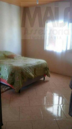 Imagem Sobrado com 4 Quartos à Venda, 284 m² em Santo Afonso - Novo Hamburgo Imagem Sobrado com 4 Quartos à Venda, 284 m² em Santo Afonso - Novo Hamburgo