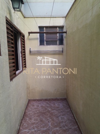 Imagem Apartamento com 3 Quartos à Venda, 71 m² em Sumarezinho - Ribeirão Preto Imagem Apartamento com 3 Quartos à Venda, 71 m² em Sumarezinho - Ribeirão Preto