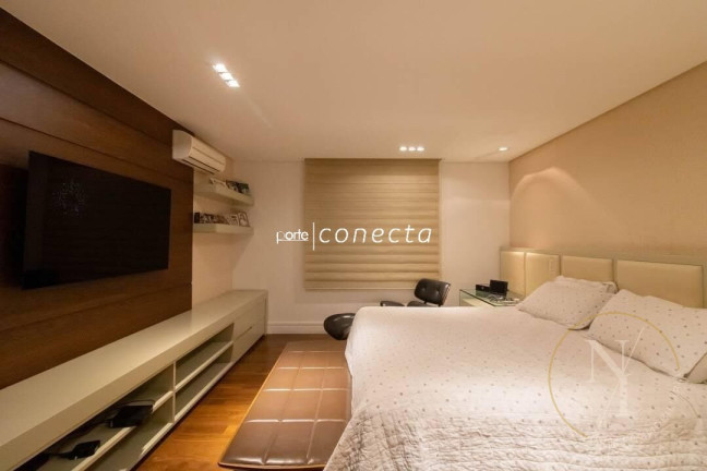 Imagem Apartamento com 3 Quartos à Venda, 315 m² em Carrão - São Paulo Imagem Apartamento com 3 Quartos à Venda, 315 m² em Carrão - São Paulo