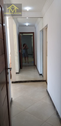 Imagem Casa com 5 Quartos à Venda, 389 m² em Praia Da Costa - Vila Velha Imagem Casa com 5 Quartos à Venda, 389 m² em Praia Da Costa - Vila Velha
