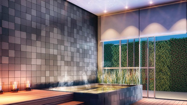 Imagem Apartamento com 4 Quartos à Venda, 180 m² em Perdizes - São Paulo Imagem Apartamento com 4 Quartos à Venda, 180 m² em Perdizes - São Paulo