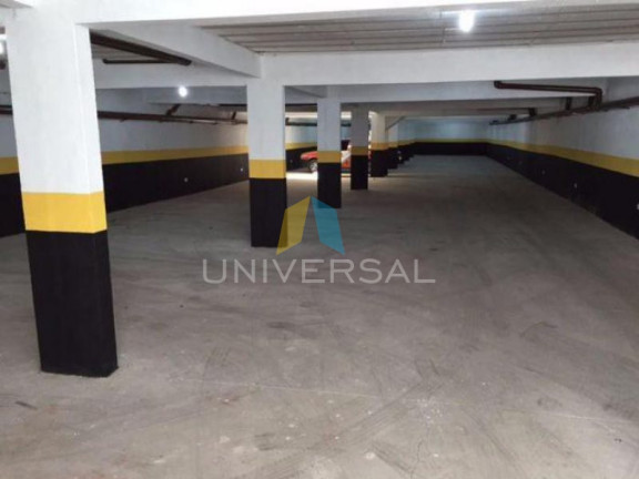 Imagem Casa com 2 Quartos à Venda, 110 m² em Vila Re - Sao Paulo