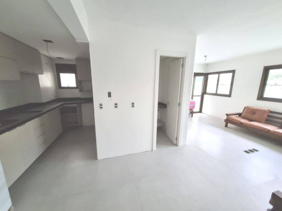 Imagem Apartamento com 1 Quarto à Venda, 95 m² em Jardim Botânico - Porto Alegre Imagem Apartamento com 1 Quarto à Venda, 95 m² em Jardim Botânico - Porto Alegre