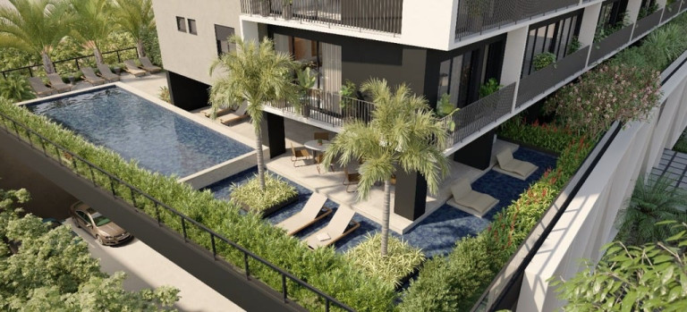Imagem Apartamento com 3 Quartos à Venda, 223 m² em Setor Marista - Goiânia Imagem Apartamento com 3 Quartos à Venda, 223 m² em Setor Marista - Goiânia