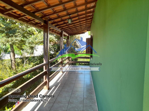 Imagem Chácara com 5 Quartos à Venda, 1 m² em Terra Preta (terra Preta) - Mairiporã Imagem Chácara com 5 Quartos à Venda, 1 m² em Terra Preta (terra Preta) - Mairiporã