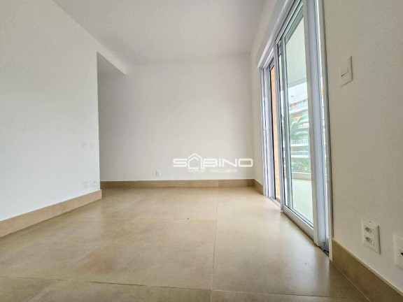 Imagem Apartamento com 3 Quartos à Venda, 134 m² em Riviera De São Lourenço - Bertioga Imagem Apartamento com 3 Quartos à Venda, 134 m² em Riviera De São Lourenço - Bertioga