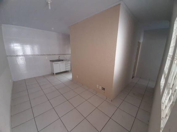 Imagem Casa de Condomínio com 2 Quartos à Venda, 57 m² em Jardim Pagliato - Sorocaba Imagem Casa de Condomínio com 2 Quartos à Venda, 57 m² em Jardim Pagliato - Sorocaba