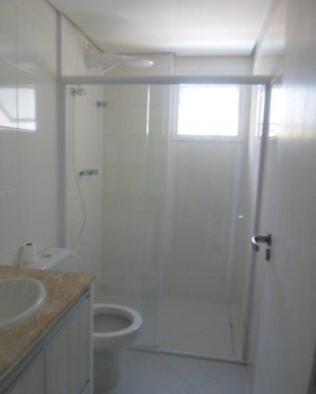 Imagem Apartamento com 3 Quartos à Venda, 98 m² em Pitangueiras - Guarujá Imagem Apartamento com 3 Quartos à Venda, 98 m² em Pitangueiras - Guarujá