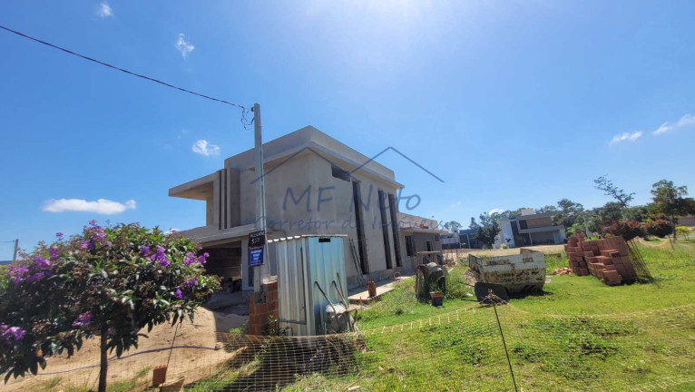 Imagem Casa com 3 Quartos à Venda, 392 m² em Residencial Do Bosque - Pirassununga Imagem Casa com 3 Quartos à Venda, 392 m² em Residencial Do Bosque - Pirassununga