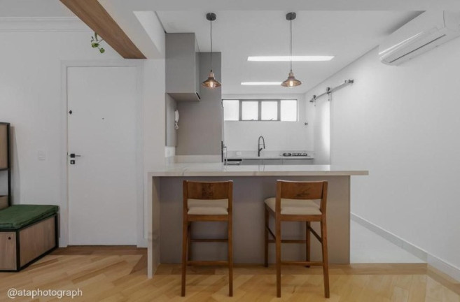 Imagem Imóvel com 2 Quartos à Venda, 100 m² em Jardim Paulista - São Paulo Imagem Imóvel com 2 Quartos à Venda, 100 m² em Jardim Paulista - São Paulo