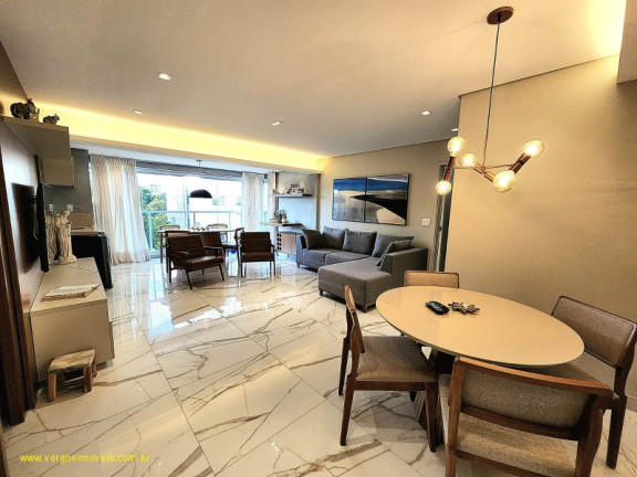 Imagem Imóvel com 3 Quartos à Venda, 116 m² em Patamares - Salvador Imagem Imóvel com 3 Quartos à Venda, 116 m² em Patamares - Salvador