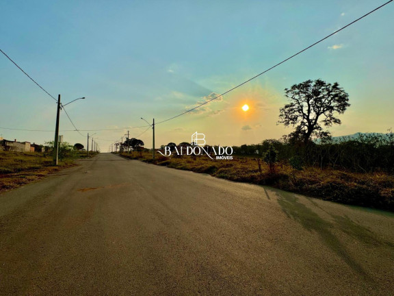 Imagem Terreno à Venda, 363 m² em Centro - Extrema Imagem Terreno à Venda, 363 m² em Centro - Extrema