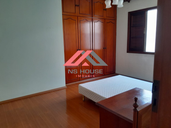 Imagem Casa com 4 Quartos à Venda, 245 m² em Jardim São Caetano - São Caetano Do Sul Imagem Casa com 4 Quartos à Venda, 245 m² em Jardim São Caetano - São Caetano Do Sul