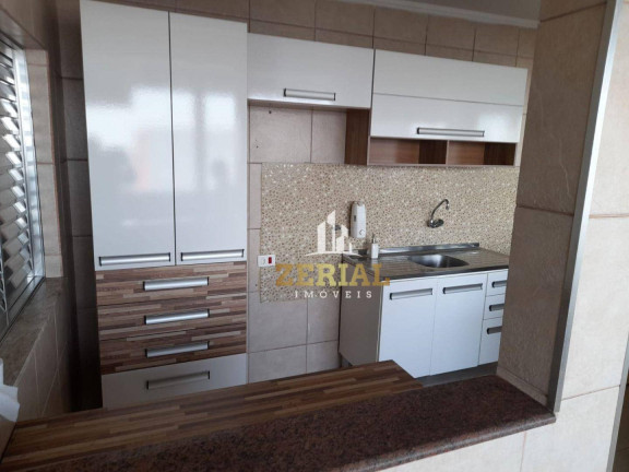 Imagem Sobrado com 3 Quartos à Venda, 274 m² em Santa Paula - São Caetano Do Sul Imagem Sobrado com 3 Quartos à Venda, 274 m² em Santa Paula - São Caetano Do Sul