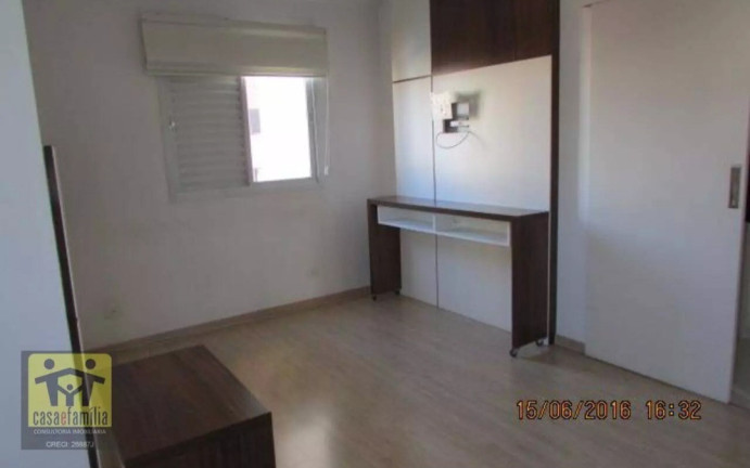 Imagem Apartamento com 2 Quartos à Venda, 78 m² em Vila Mariana - São Paulo Imagem Apartamento com 2 Quartos à Venda, 78 m² em Vila Mariana - São Paulo