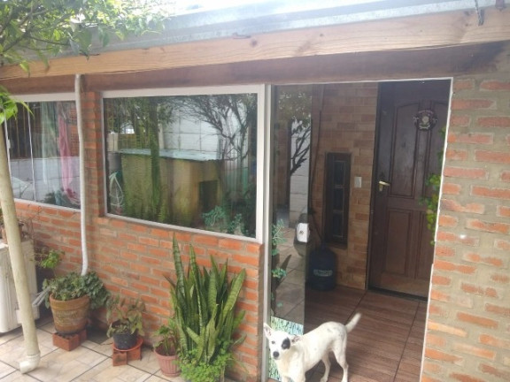 Casa com 2 Quartos à Venda, 300 m² em São Lucas - Viamão